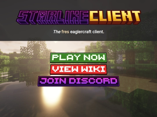 mc screenshot