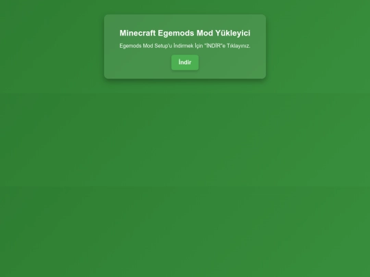 miecraftmod screenshot