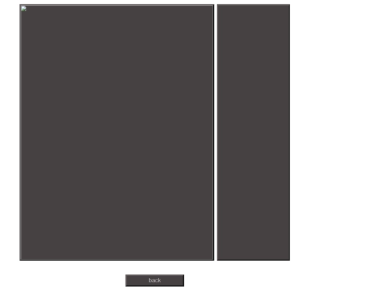 iframe_html/art/2026/2026_18 screenshot