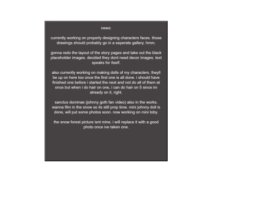 iframe_html/home/news screenshot