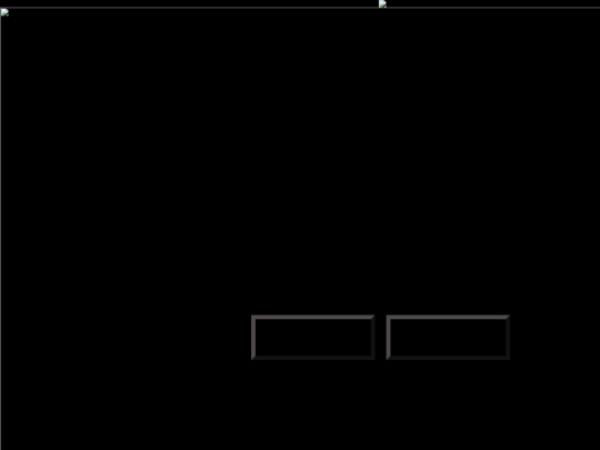 iframe_html/ninah/ninah screenshot