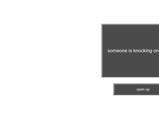 iframe_html/ninah/ninah1 screenshot