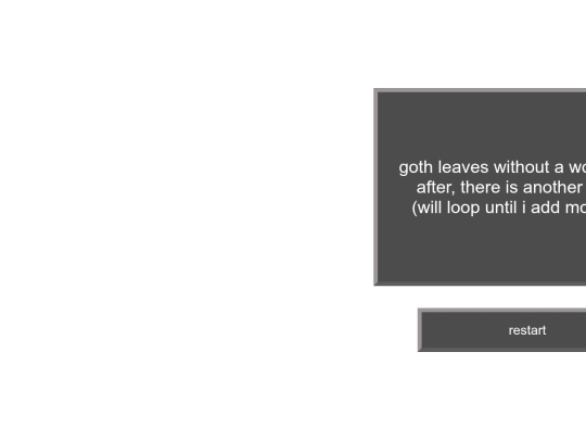 iframe_html/ninah/ninah10 screenshot