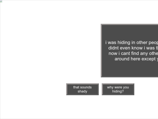 iframe_html/ninah/ninah4 screenshot