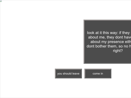 iframe_html/ninah/ninah7 screenshot