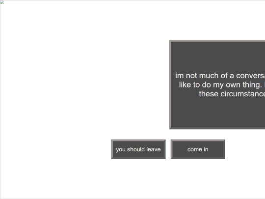 iframe_html/ninah/ninah8 screenshot