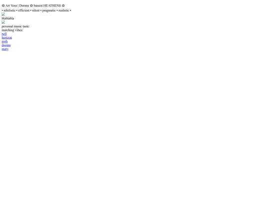 iframe_html/ocs/old/overview4 screenshot