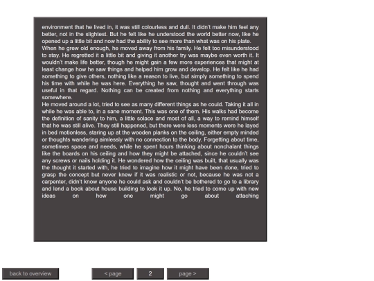 iframe_html/stories/pushpin2 screenshot