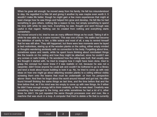 iframe_html/stories/pushpin_2 screenshot