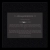aliveagain13.yorniq.xyz avatar