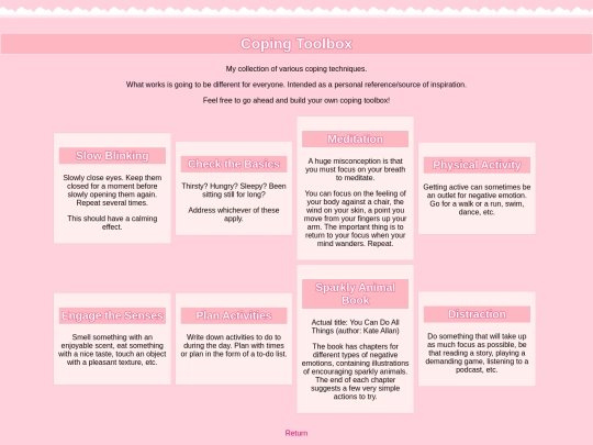 subpages/copingtoolbox screenshot