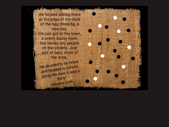 intro2 screenshot