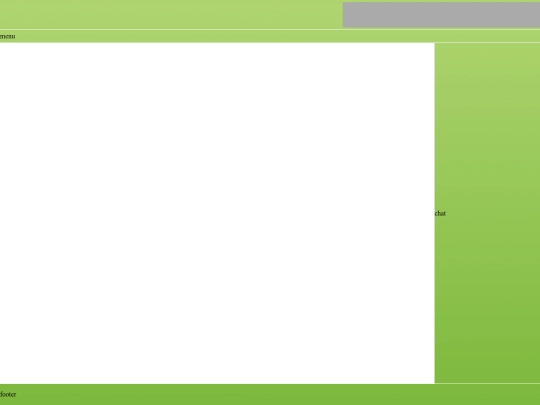 member screenshot
