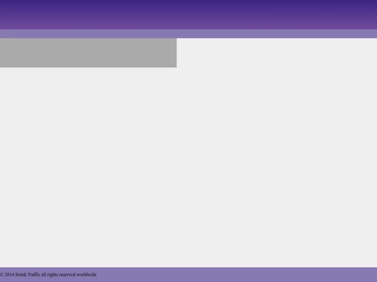 sotuk screenshot