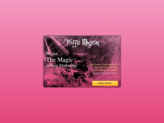 tm_splash/pink screenshot