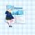 Blueberry Catte! avatar