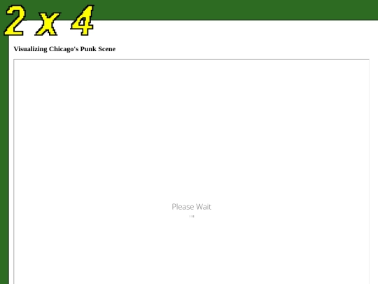 blog_posts/visualizing_chicagos_punk_scene screenshot