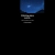 shooting stars avatar