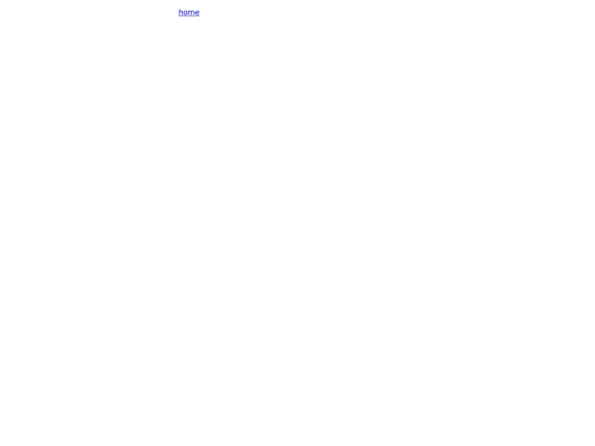 shortstories screenshot