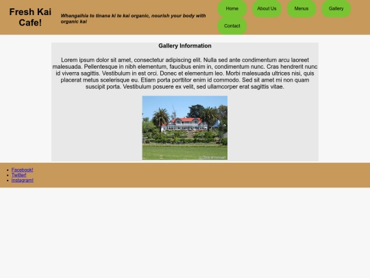 gallery screenshot