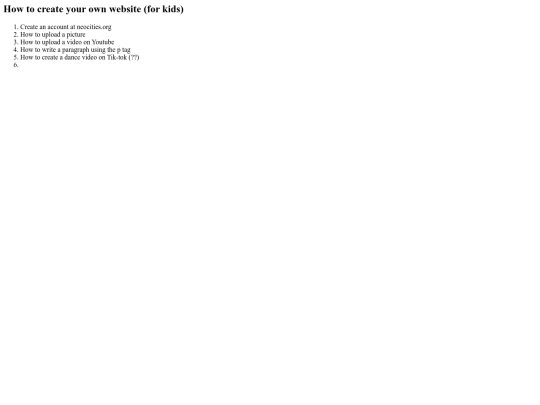 mybook screenshot
