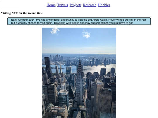 nyc2 screenshot