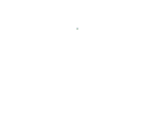 pBrandJG/home screenshot