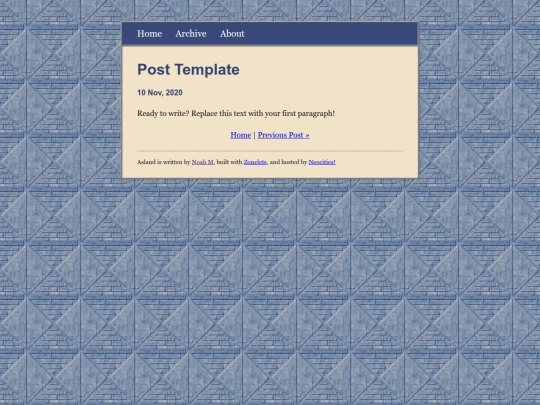 posts/2020-11-10-Post-Template screenshot