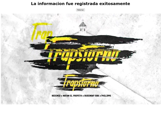 envia screenshot