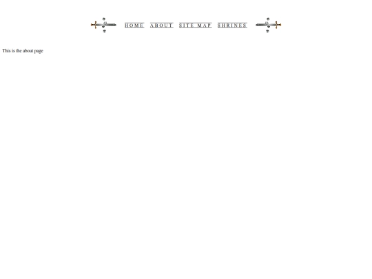 about screenshot