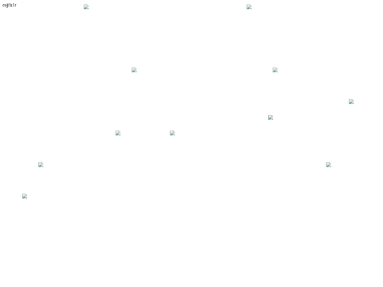 test screenshot