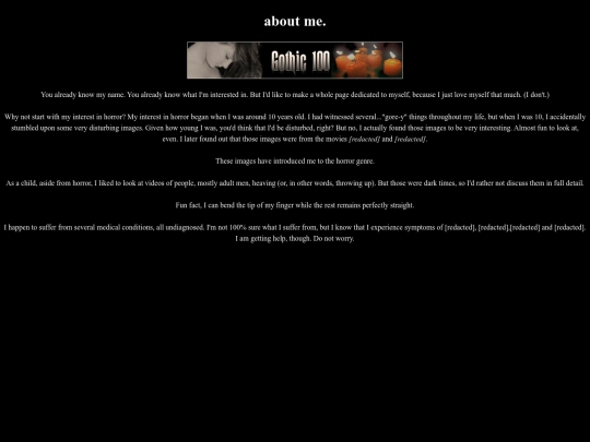 archive/about screenshot