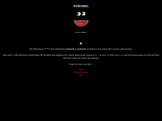 archive/main screenshot