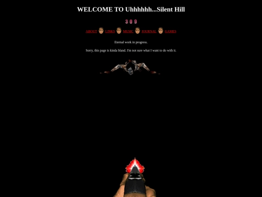 main screenshot