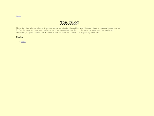 blog/blog screenshot