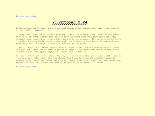 content/blog/2024/211024 screenshot