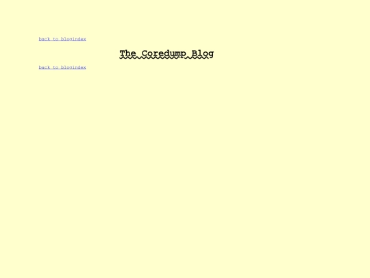 content/blog/2024/blogtemplate screenshot