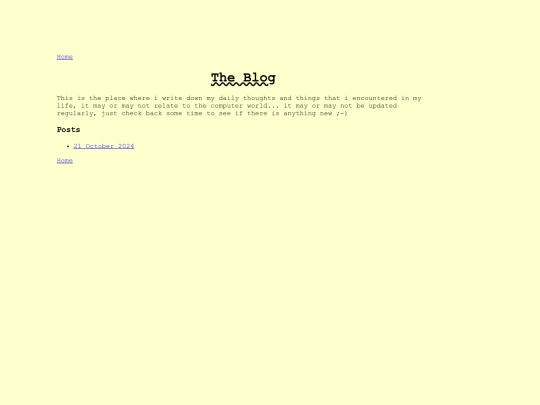 content/blog/blog screenshot