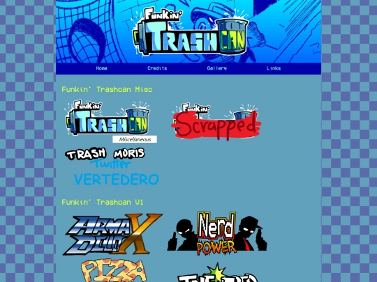 gallery screenshot