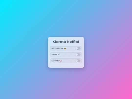 choose screenshot