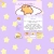 LAZY EGG ☆ avatar
