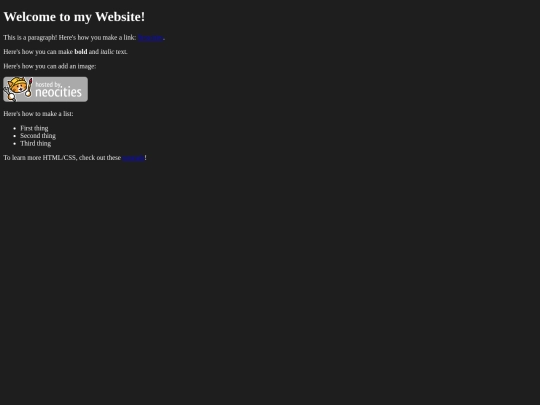 schlatt screenshot