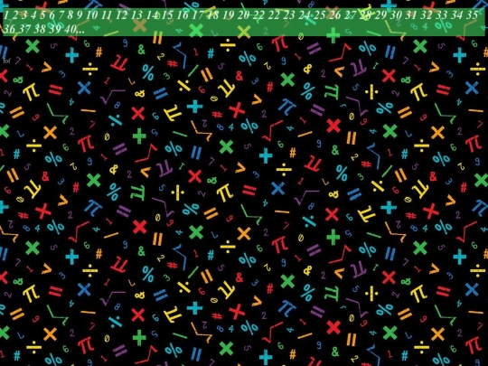 site screenshot