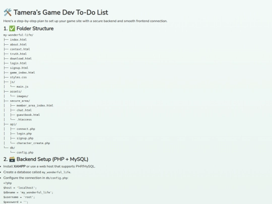 code_cheat_sheet screenshot