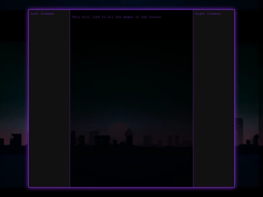 directory screenshot