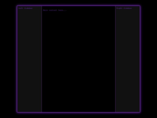 subpages/about screenshot