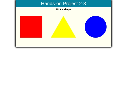 2-3/2-3 screenshot