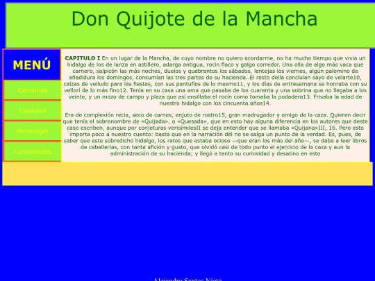 ejercicio4 screenshot
