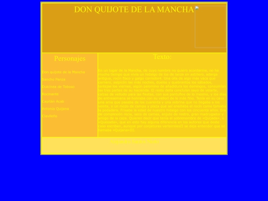 ejercicio5 screenshot