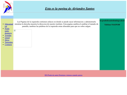final screenshot